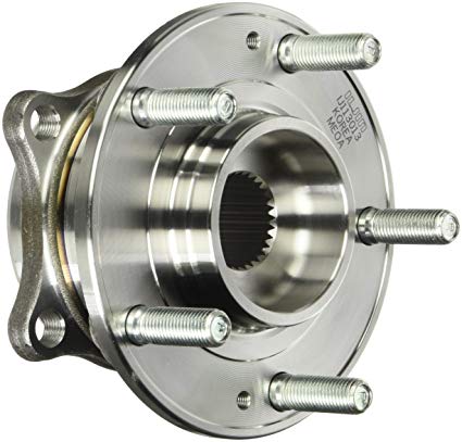 rato stebulė - 821 900 TOPRAN