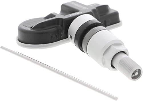 Wheel Sensor, tyre pressure control system - 758003 NRF