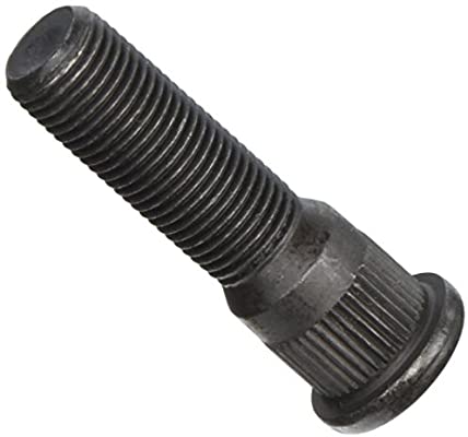 Wheel Stud - 49-5114 MAXGEAR