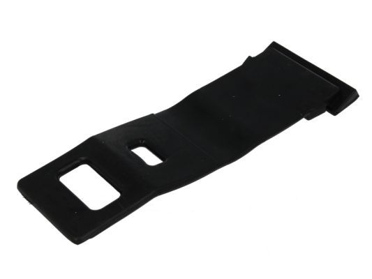 Wing - 6504-04-1307312P BLIC
