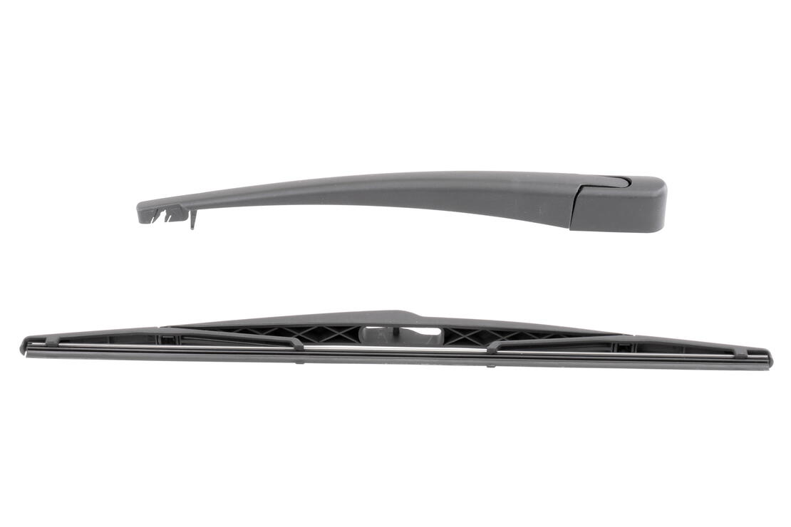 Wiper Arm, window cleaning - 25215 KAMOKA