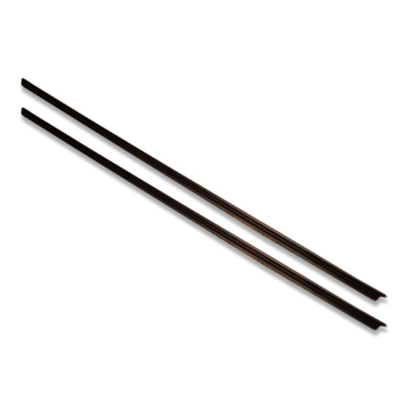 Wiper Blade Rubber - 3 397 033 361 BOSCH
