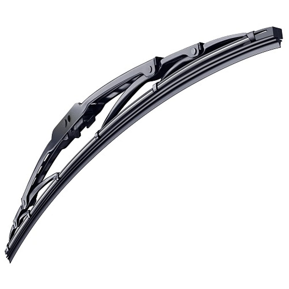 Wiper Blade - 1W1050K ProfiPower
