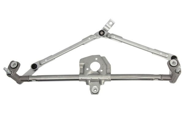 Wiper Gear, window cleaner - 5910-01-038540P BLIC
