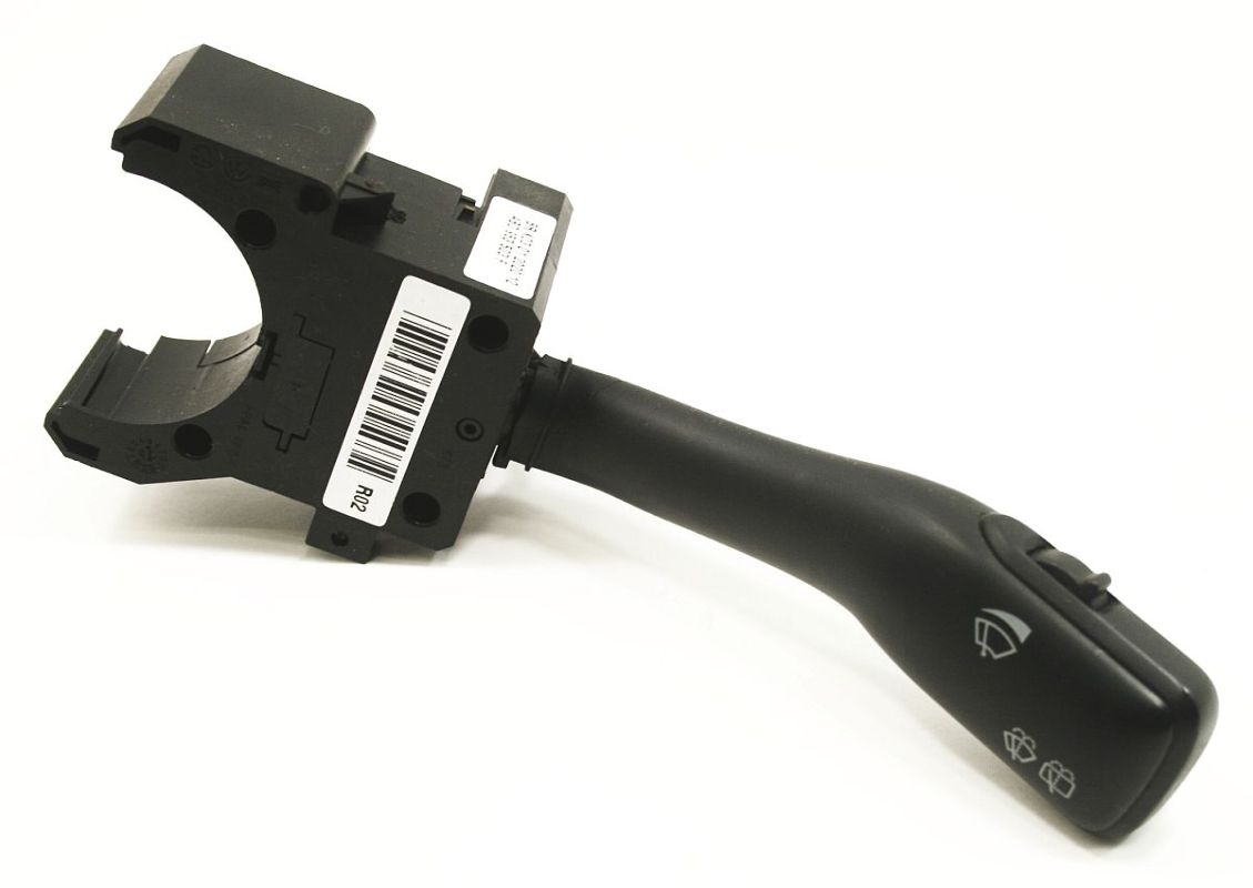 Wiper Switch - FT82015 FAST