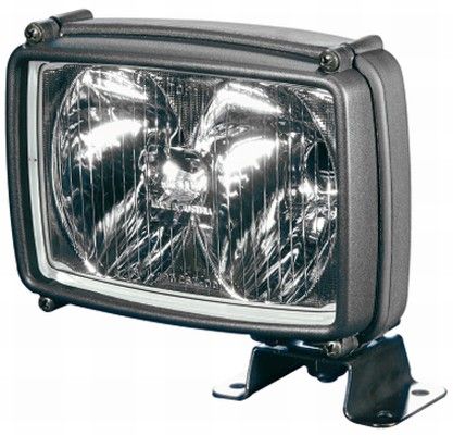 Worklight - 098 174 241 MONARK