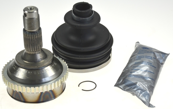 Kit giunti, Semiasse - 21078 SPIDAN