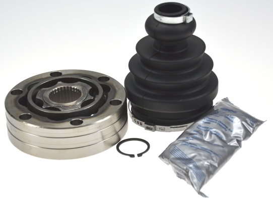 Joint Kit, drive shaft - 21727 SPIDAN