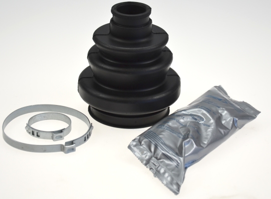 Bellow Set, drive shaft - 21732 SPIDAN