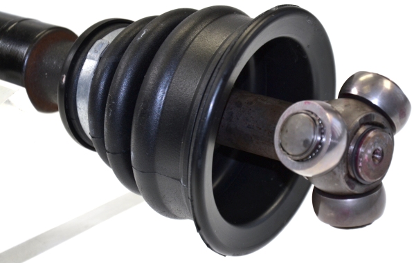 Drive Shaft - 22331 SPIDAN