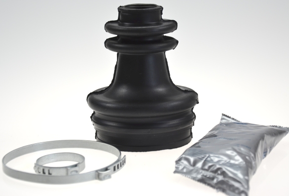 Kit cuffia, Semiasse - 23090 SPIDAN