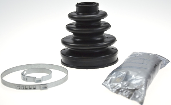 Bellow Set, drive shaft - 23179 SPIDAN