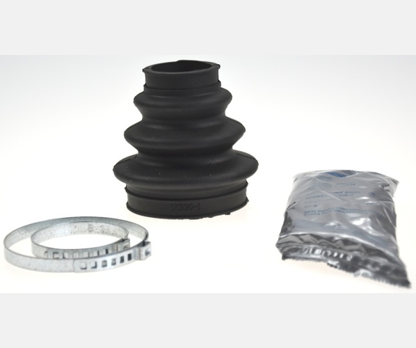 Bellow Set, drive shaft - 23227 SPIDAN