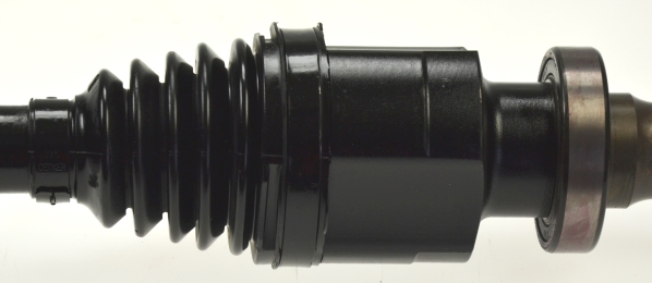 Drive Shaft - 23744 SPIDAN