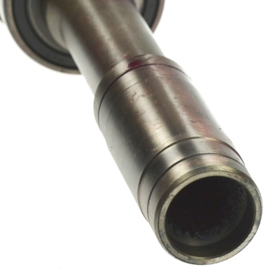 Drive Shaft - 23744 SPIDAN