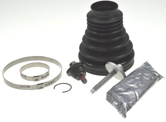 Bellow Set, drive shaft - 24882 SPIDAN