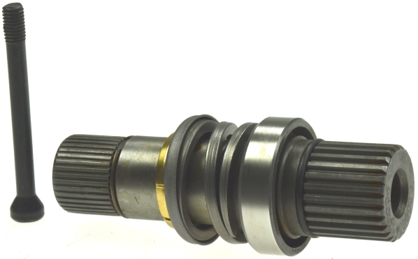 Drive Shaft - 25426 SPIDAN