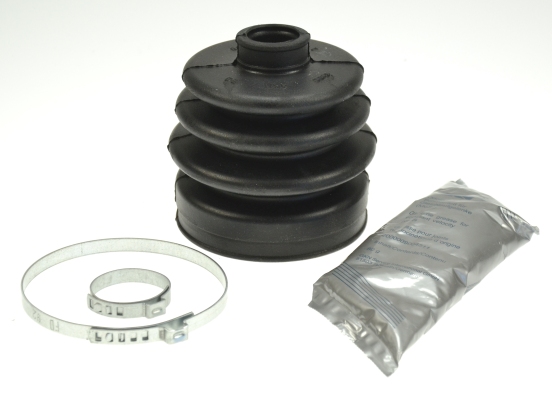 Bellow Set, drive shaft - 25541 SPIDAN