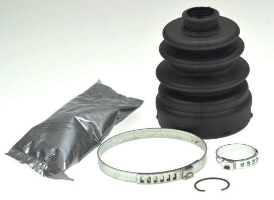 Bellow Set, drive shaft - 25853 SPIDAN