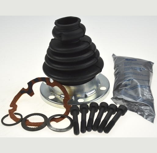 Bellow Set, drive shaft - 26103 SPIDAN