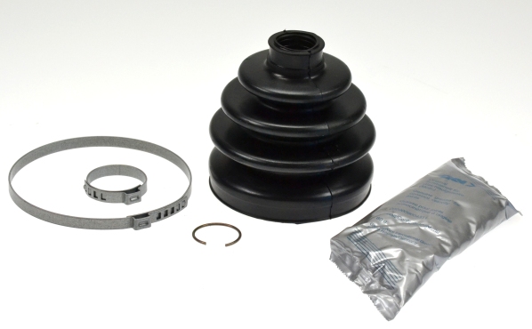 Bellow Set, drive shaft - 26178 SPIDAN