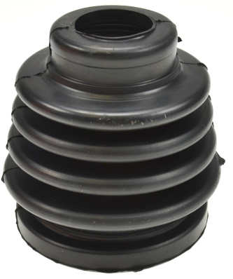 Bellow Set, drive shaft - 26256 SPIDAN