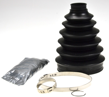 Bellow Set, drive shaft - 36011 SPIDAN