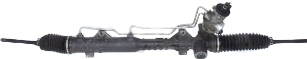 Steering Gear - 51539 SPIDAN