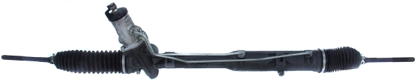 Рулевой механизм - 51539 SPIDAN