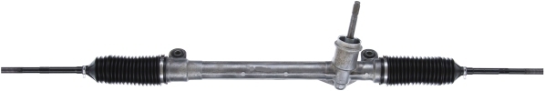 Steering Gear - 51632 SPIDAN