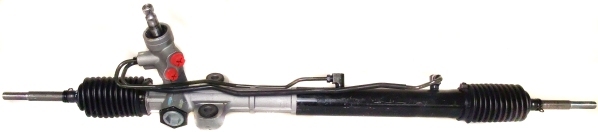 Scatola guida - 51639 SPIDAN