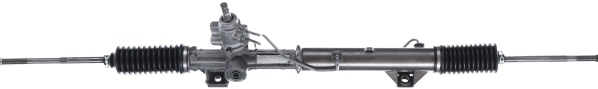 Steering Gear - 51669 SPIDAN