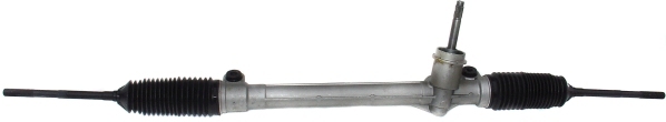 Scatola guida - 51754 SPIDAN