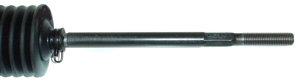 Steering Gear - 52235 SPIDAN