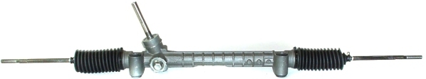 Steering Gear - 52235 SPIDAN