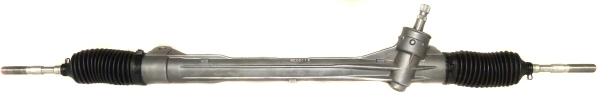 Scatola guida - 51885 SPIDAN