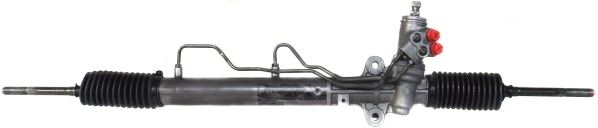 Steering Gear - 51943 SPIDAN