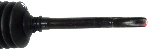 Рулевой механизм - 51943 SPIDAN