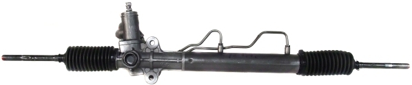Рулевой механизм - 51943 SPIDAN