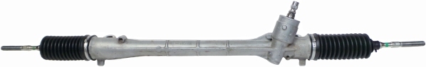 Рулевой механизм - 54824 SPIDAN