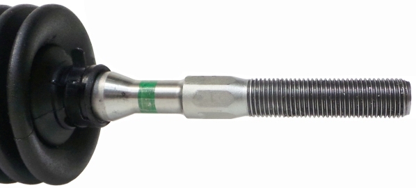 Steering Gear - 54824 SPIDAN