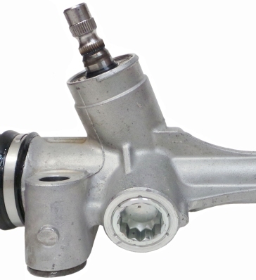 Steering Gear - 54824 SPIDAN