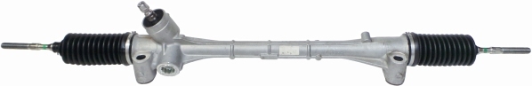 Steering Gear - 54824 SPIDAN