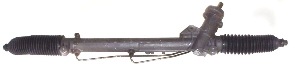 Steering Gear - 52135 SPIDAN