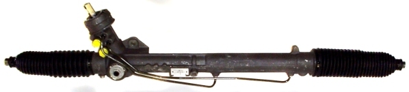 Рулевой механизм - 52135 SPIDAN