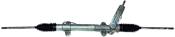 Steering Gear - 52141 SPIDAN