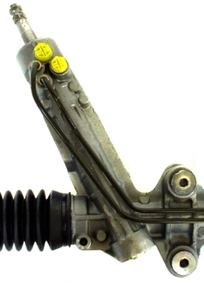 Steering Gear - 52141 SPIDAN