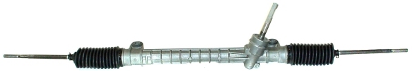 Steering Gear - 52235 SPIDAN