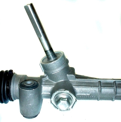 Steering Gear - 52235 SPIDAN