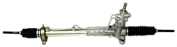 Steering Gear - 52338 SPIDAN